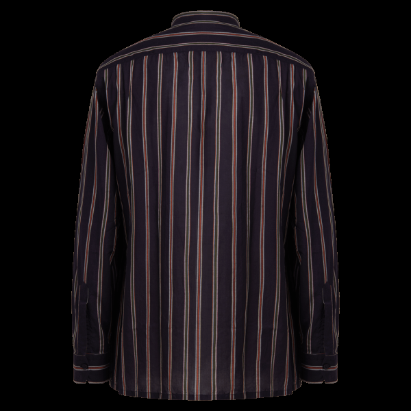 Salvatore Piccolo Tahiti