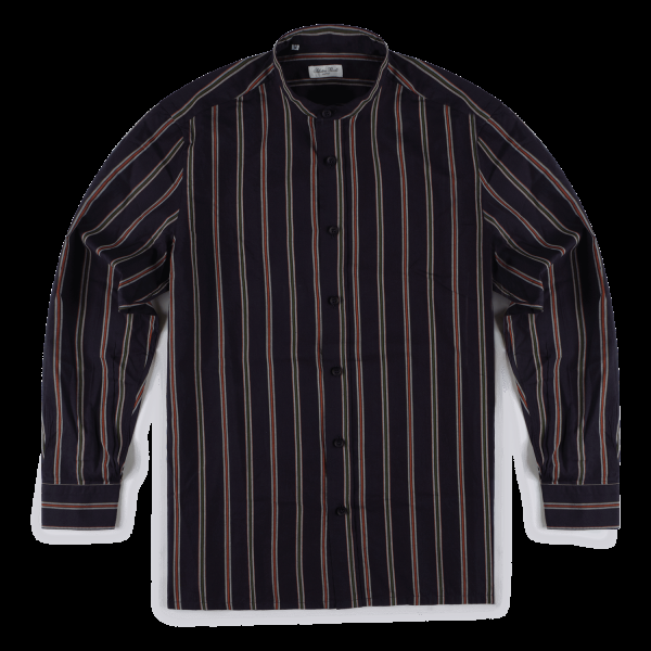 Salvatore Piccolo Tahiti