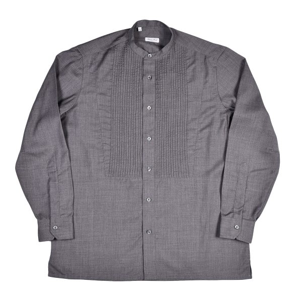 Salvatore Piccolo Tahiti Smocking