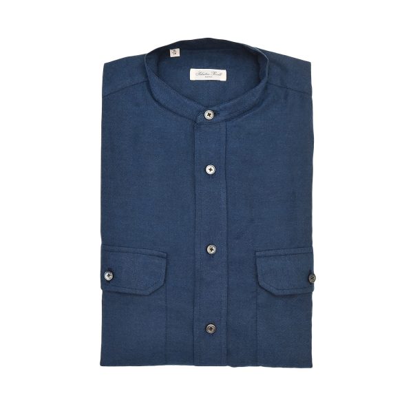 Salvatore Piccolo Tahiti Tom