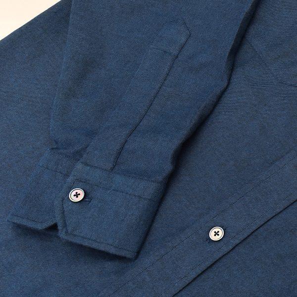 Salvatore Piccolo Tahiti Tom