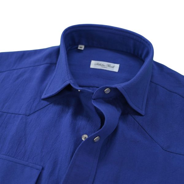 Salvatore Piccolo Texana