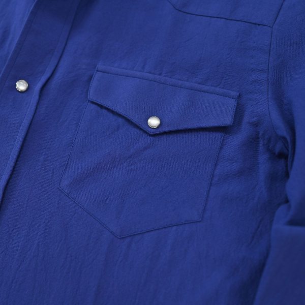 Salvatore Piccolo Texana