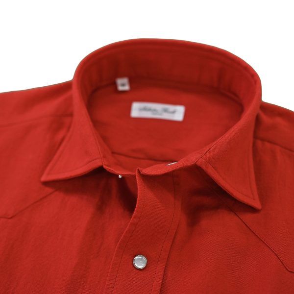 Salvatore Piccolo Texana