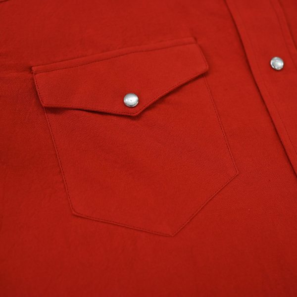 Salvatore Piccolo Texana