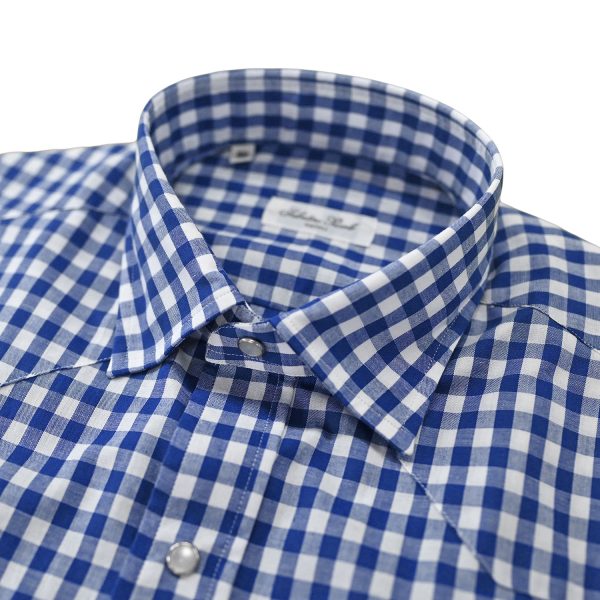 Salvatore Piccolo Texana