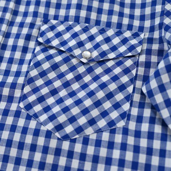 Salvatore Piccolo Texana