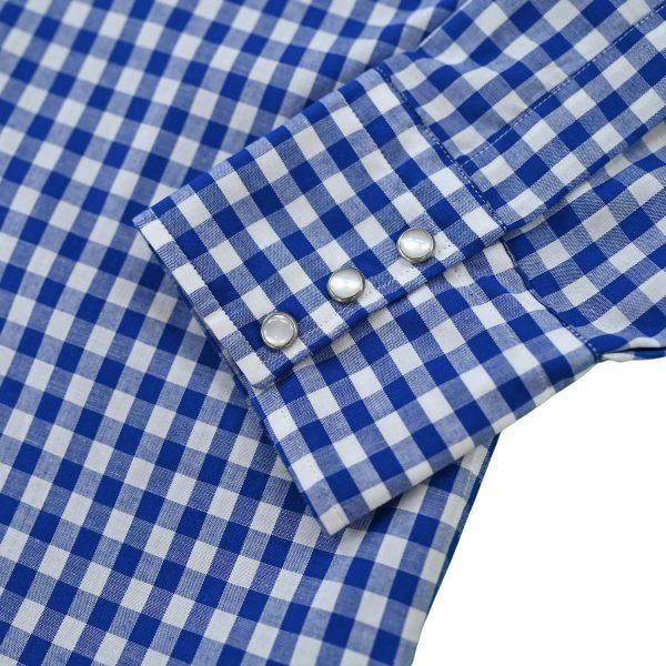 Salvatore Piccolo Texana