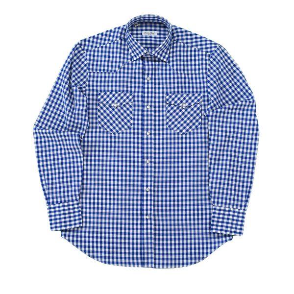 Salvatore Piccolo Texana