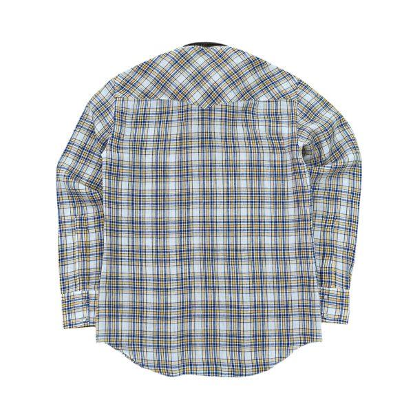 Salvatore Piccolo Texana