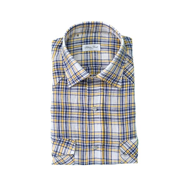 Salvatore Piccolo Texana