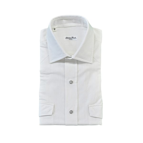 Salvatore Piccolo Texana