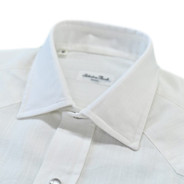 Salvatore Piccolo Texana