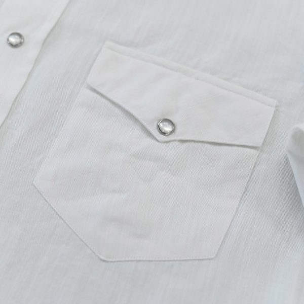 Salvatore Piccolo Texana