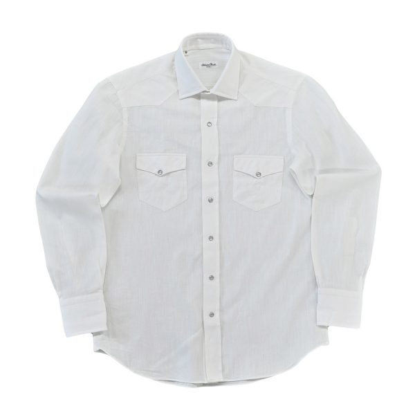 Salvatore Piccolo Texana