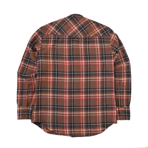 Salvatore Piccolo Texana