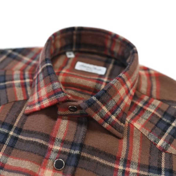 Salvatore Piccolo Texana