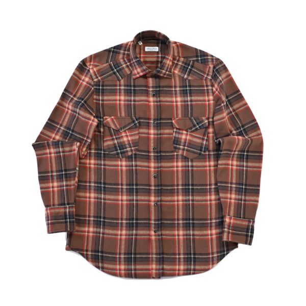 Salvatore Piccolo Texana