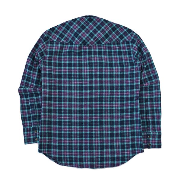 Salvatore Piccolo Texana