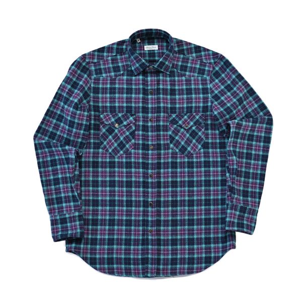 Salvatore Piccolo Texana