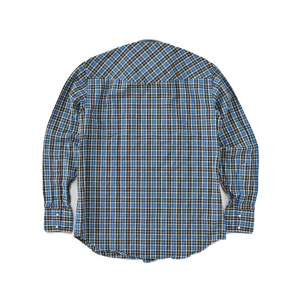 Salvatore Piccolo Texana