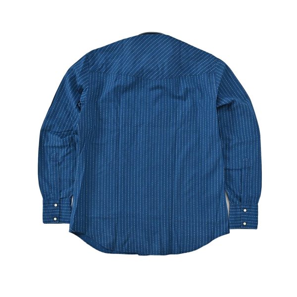 Salvatore Piccolo Texana