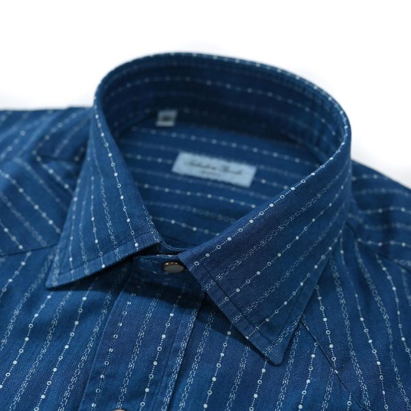 Salvatore Piccolo Texana