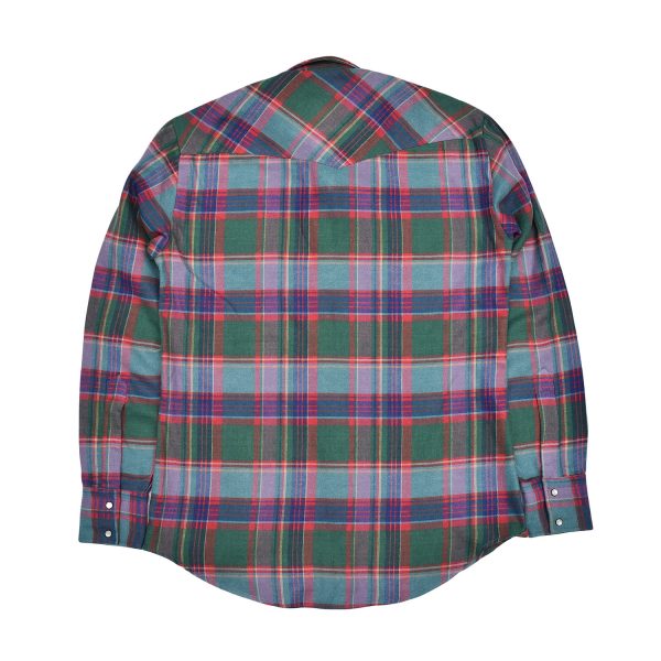 Salvatore Piccolo Texana