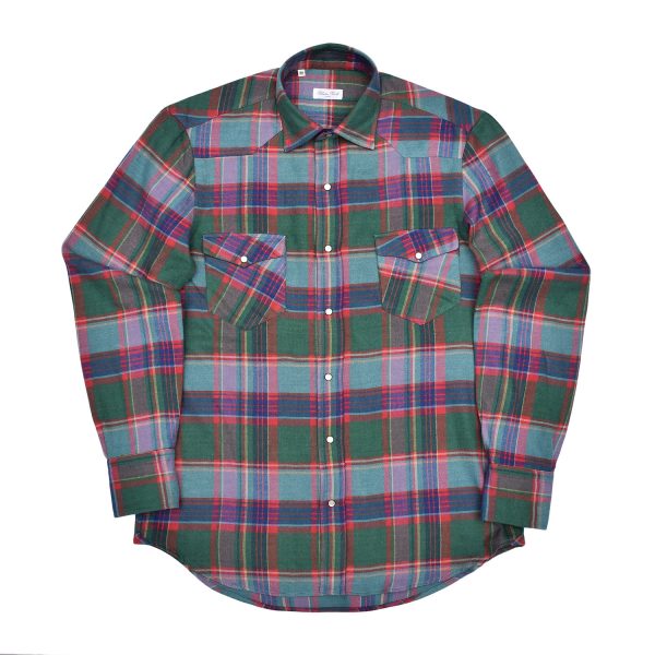 Salvatore Piccolo Texana