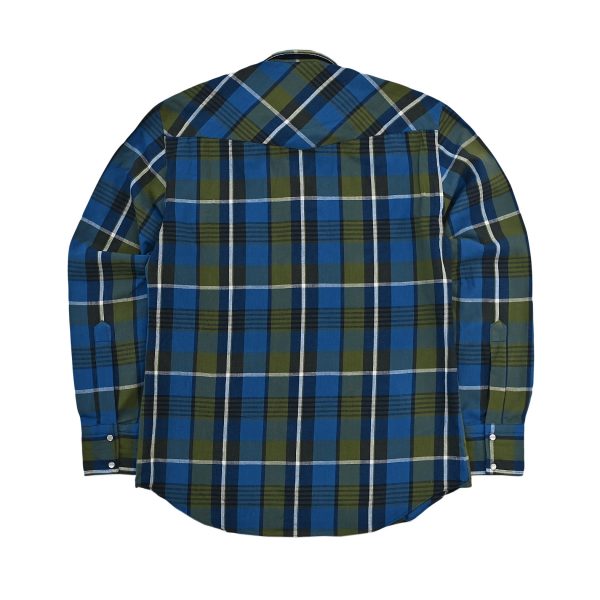 Salvatore Piccolo Texana