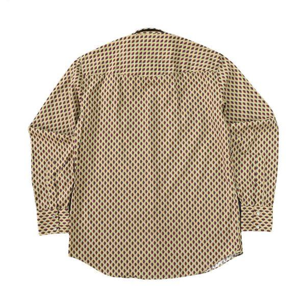 Salvatore Piccolo Texana