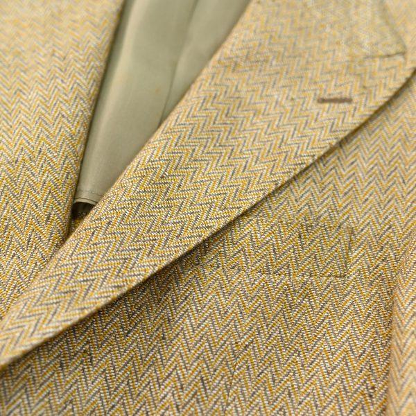 Salvatore Piccolo Toledo