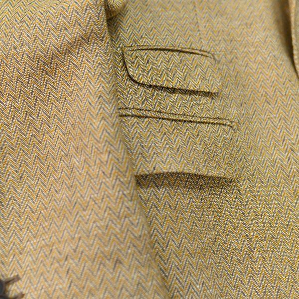 Salvatore Piccolo Toledo