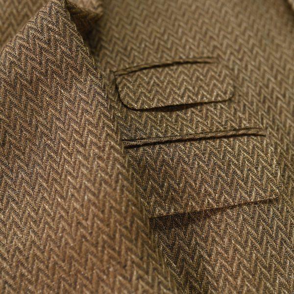 Salvatore Piccolo Toledo