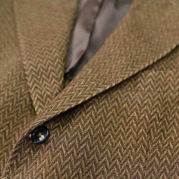 Salvatore Piccolo Toledo