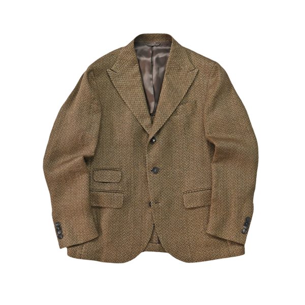 Salvatore Piccolo Toledo