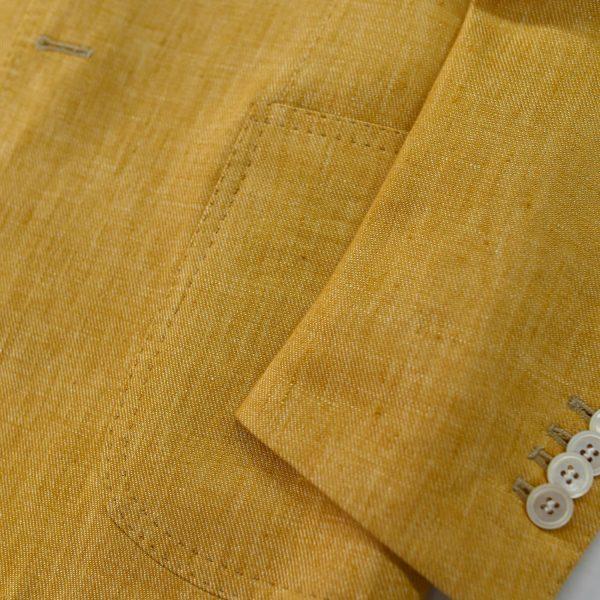 Salvatore Piccolo Toledo