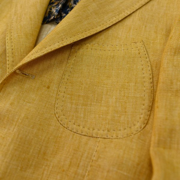 Salvatore Piccolo Toledo