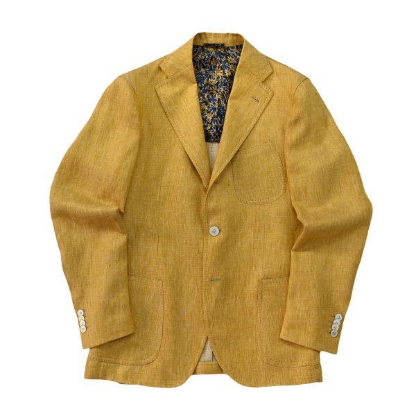 Salvatore Piccolo Toledo