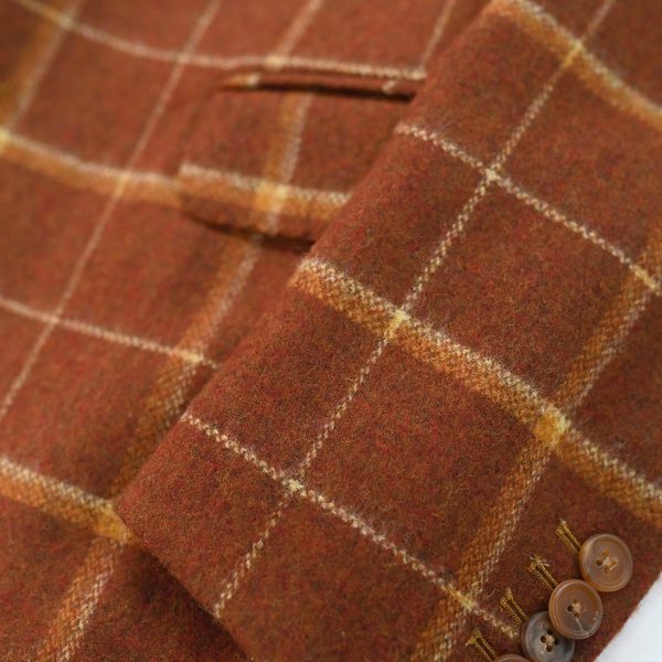 Salvatore Piccolo Toledo