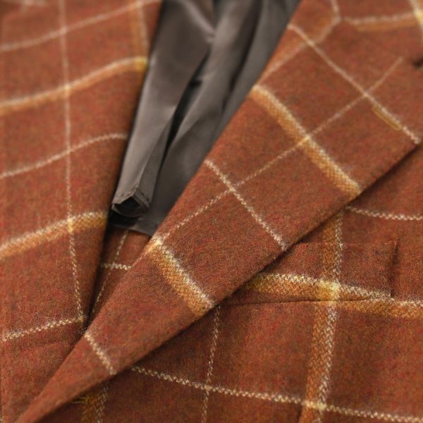 Salvatore Piccolo Toledo