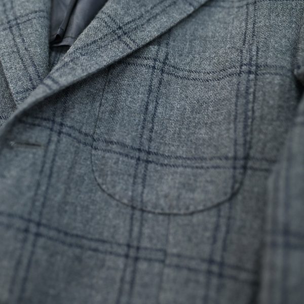 Salvatore Piccolo Toledo