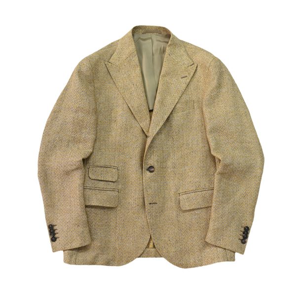 Salvatore Piccolo Toledo