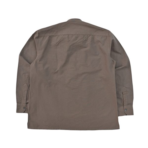 Salvatore Piccolo Tom