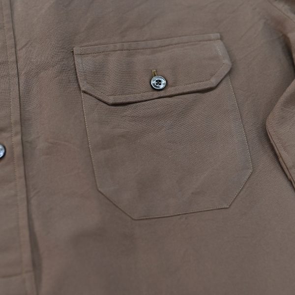 Salvatore Piccolo Tom