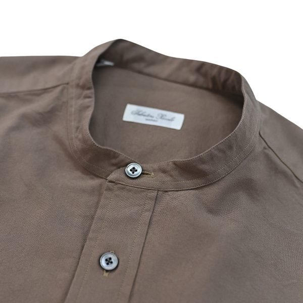 Salvatore Piccolo Tom