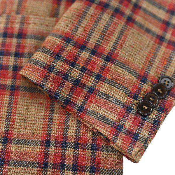 Salvatore Piccolo Tom