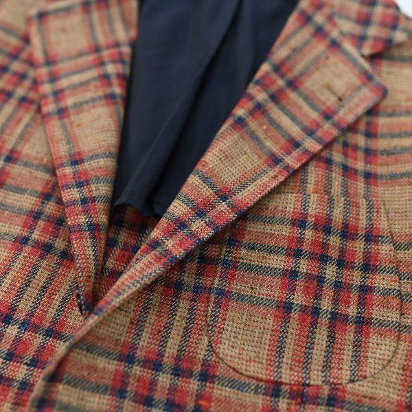 Salvatore Piccolo Tom