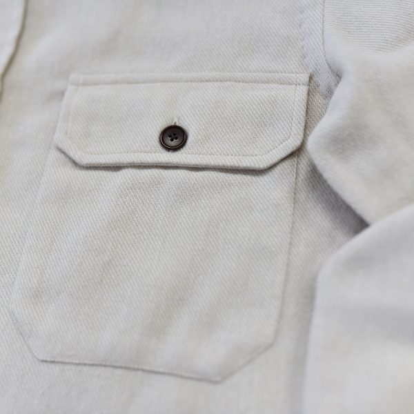 Salvatore Piccolo TOM