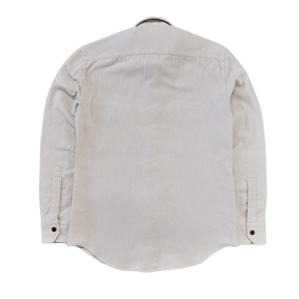 Salvatore Piccolo TOM